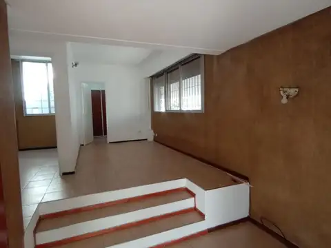 Depto Tipo Casa en Venta al Norte