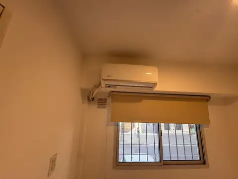 Departamento en Alquiler 5 años