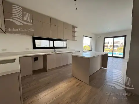 Casa en Venta al Noreste