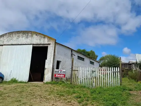 Paseo 145 e/ Av. Boulevard y Av. 11 100