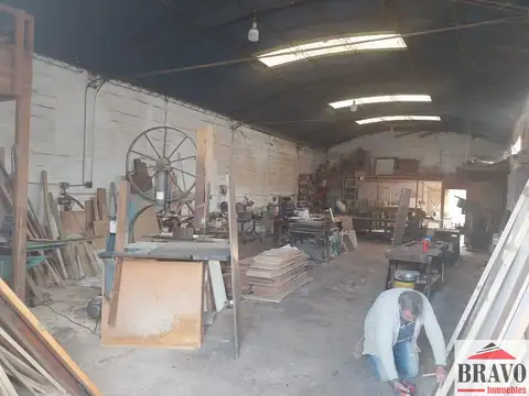 Paseo 145 e/ Av. Boulevard y Av. 11 100