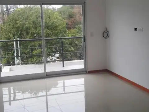 Departamento en Venta en Villa Morra I, USD 65.000