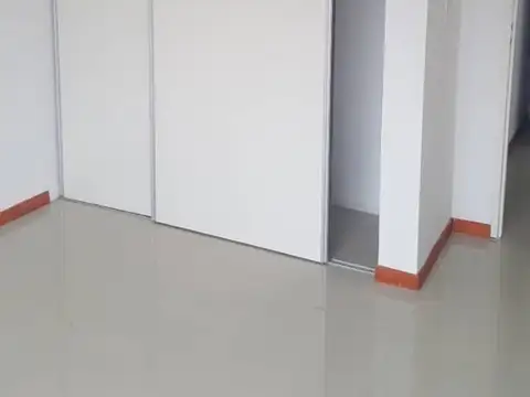 Departamento en Venta 2 años