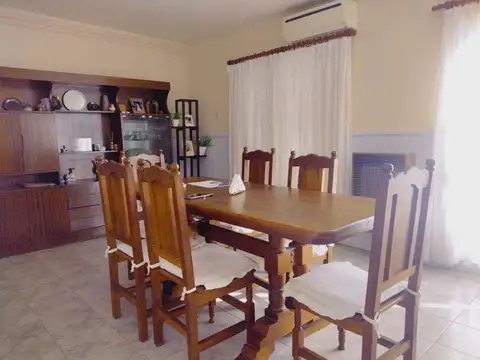 Casa en Venta 80 años