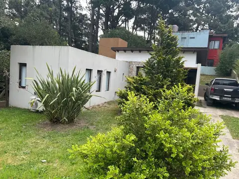 Casa en Venta en Mar Azul, USD 79.900