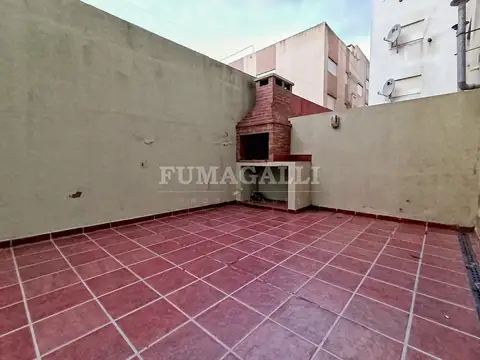 Departamento en Venta 6 años