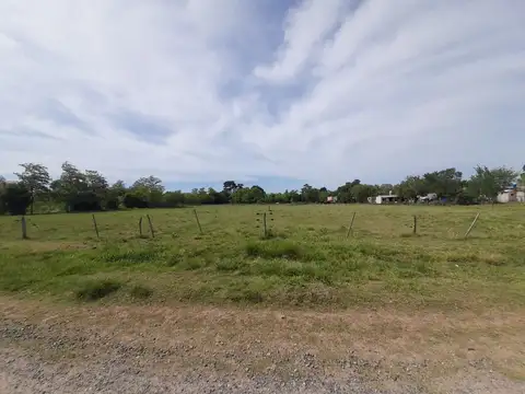 Terreno en Venta en General Madariaga, USD 50.000