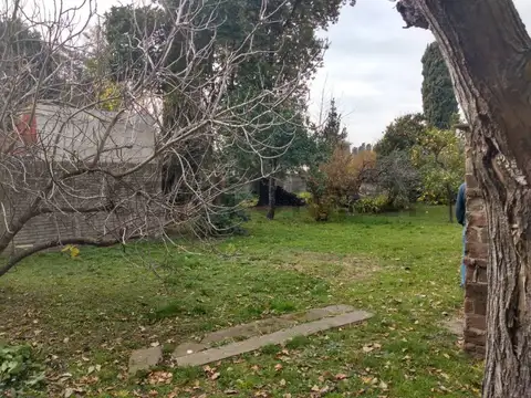 Terreno en Venta de 780,0 m2