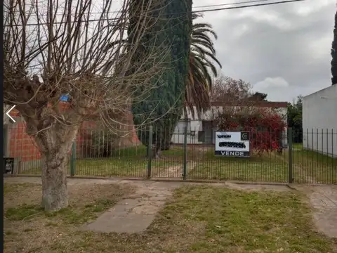 Terreno en Venta en San Carlos, USD 36.000