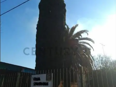 524 entre 134 y 135 3900, Piso 0