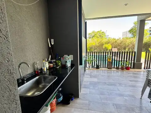 Casa en Venta 5 años