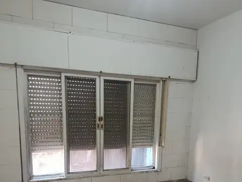 Depto Tipo Casa en Venta en Don Torcuato, USD 85.000