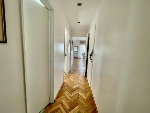 Departamento en Venta al Sureste