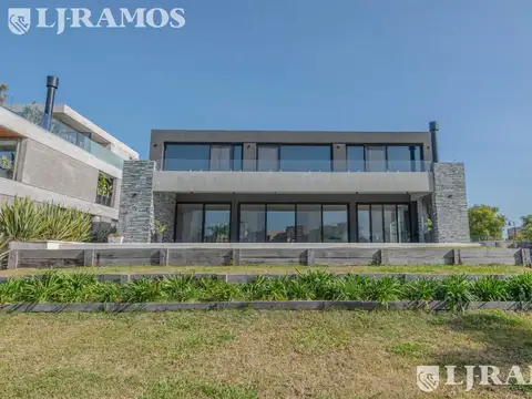 Casa en Venta en Nordelta, USD 2.100.000