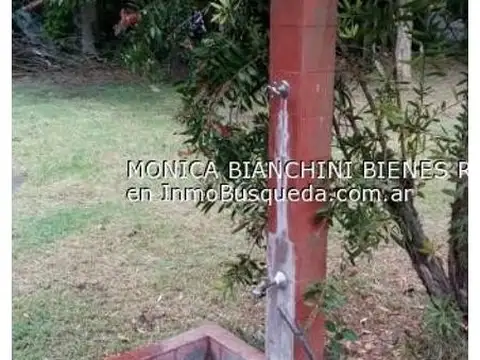 Casa en Venta en City Bell, USD 280.000