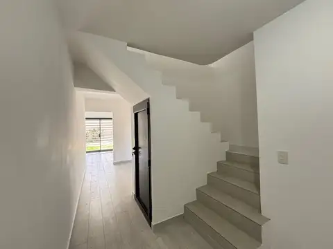 Casa en Venta en Martinez, USD 360.000