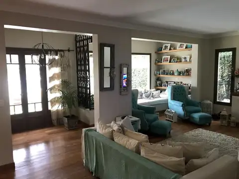 Casa  en Venta ubicado en Marinas del Sol, San Fernando, G.B.A. Zona Norte