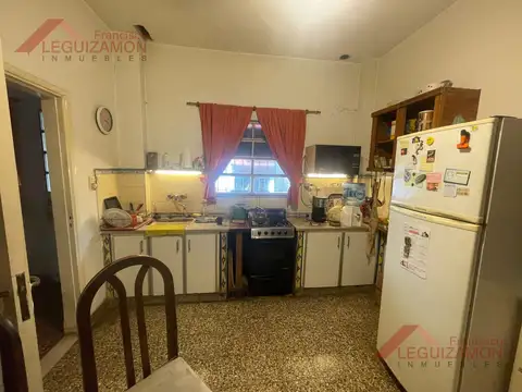 Casa en Venta al Oeste