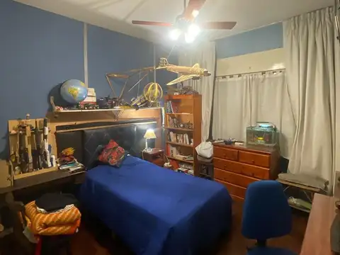 Casa en Venta en Lomas Del Mirador, USD 120.000