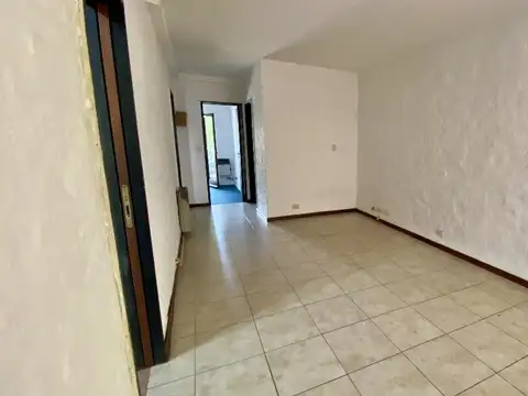 Departamento en Venta 50 años