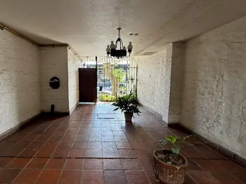 Departamento en Venta en La Lucila Libertador / Rio, USD 125.000