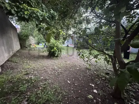 Terreno en Venta de 357,0 m2