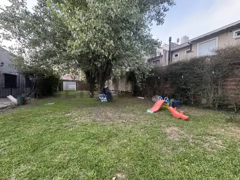 Terreno en Venta en Ciudad Jardin Del Palomar, USD 117.000