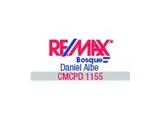 REMAX Bosque