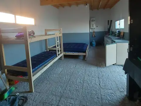 Casa en Venta 7 años