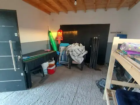 Casa en Venta en Domselaar, USD 34.500