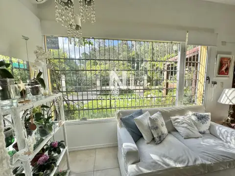 Casa en Venta 2026 años