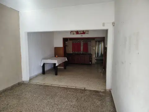 Casa en Venta 65 años
