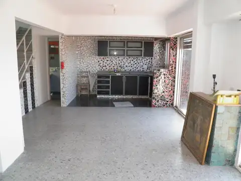 Coronel Ramón Lorenzo Falcón 3200, Piso 9