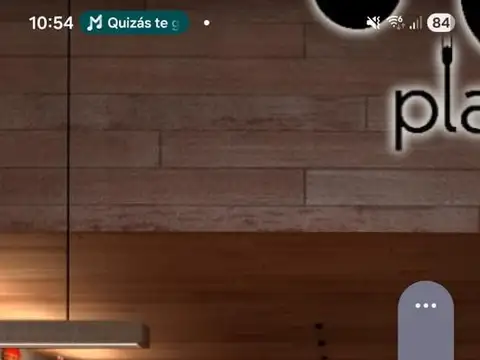 Local en Venta A Estrenar