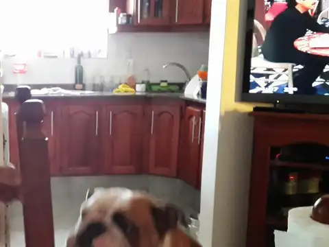 Casa en Venta en Ituzaingo Norte, USD 105.000