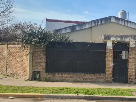 Tomas de Anchorena 1895