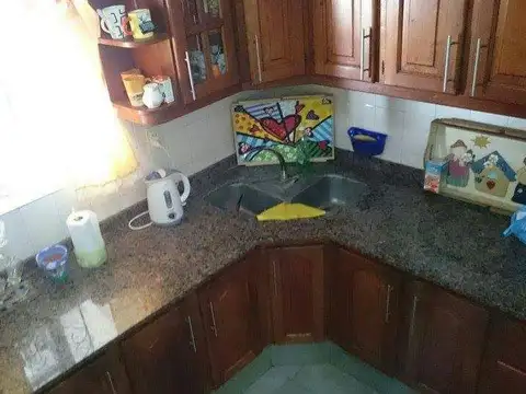 Tomas de Anchorena 1895