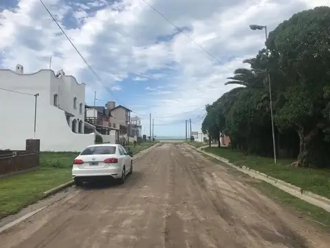 Casa en Venta en Santa Clara Del Mar, USD 94.900