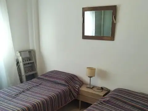 Departamento en Alquiler en Zona Guemes, $ 500.000