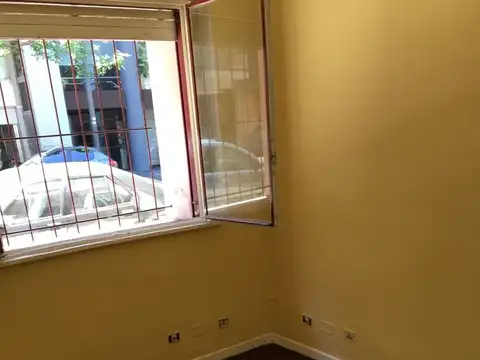 Oficina en Alquiler en Palermo Hollywood, $ 3.500.000