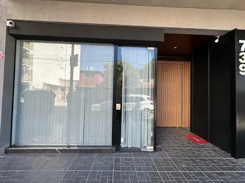 VENTA LOCAL COMERCIAL MATADEROS / VILLA LURO