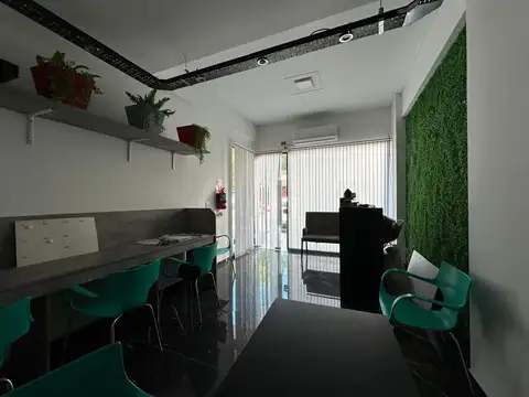 Guardia Nacional al 700