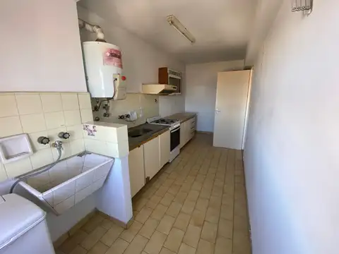 Departamento en Venta 50 años