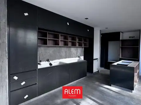 CASAS - CASA - TIGRE, GRAN BS. AS. NORTE