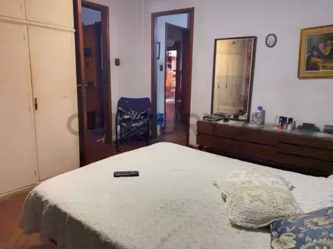 Casa en Venta en Pompeya, USD 98.000