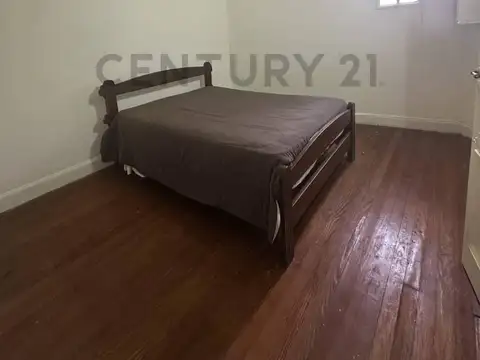 Oficina en Alquiler 70 años