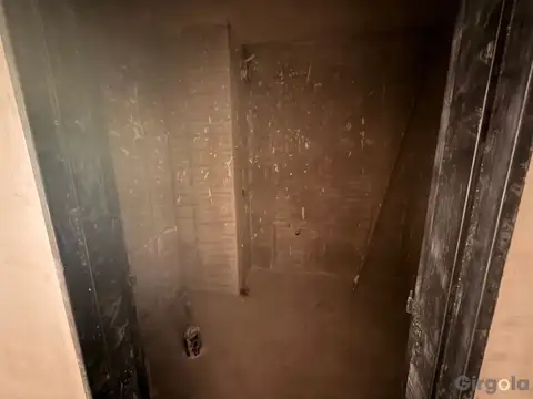 Departamento en Venta en Recoleta, USD 174.259