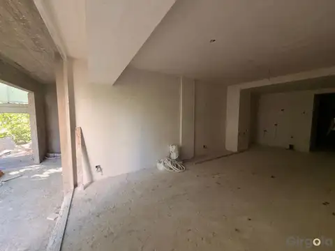 Departamento en Venta al Noreste