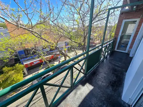 Departamento en Venta 40 años