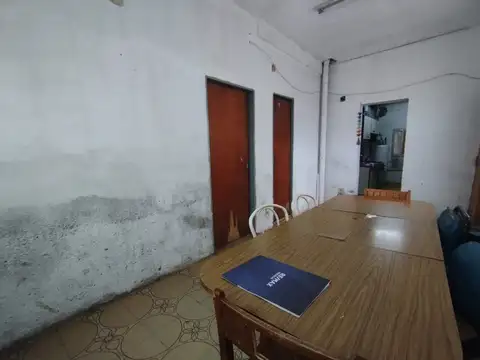 Casa en Venta en Aldo Bonzi, USD 39.000